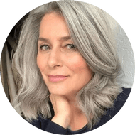 GlycoMute testimonial 3