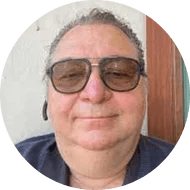 GlycoMute testimonial 2